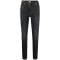 Women's Jeans