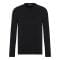 Sweatshirt für Herren