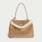 Women's Tote Bag