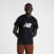 Sport Jersey Logo T-Shirt