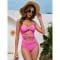 Maillot de bain pour Femmes