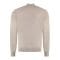 Pull pour Hommes