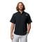 Columbia Men’s Tamiami™ II Kurzarm