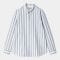 Chemise 'L/S Dillion' pour Hommes