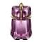 Eau de toilette 'Alien' - 60 ml