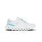 Cloudrunner 2