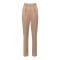 Pantalon 'With Darts' pour Femmes