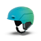 Neo II Jr. MIPS