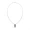 Collier pour Hommes