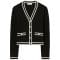 Women's 'Kendra' Cardigan