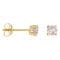 Women's 'Single' Earrings