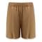 Short 'Haway' pour Femmes