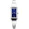 Montre 'Aurora' pour Femmes