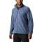Fast Trek™ II Full Zip Fleece