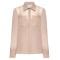 Chemise 'Ercole' pour Femmes