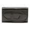 Women's '1DR' Wallet