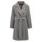 Women's 'Pazzo' Coat