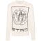Men's Sweater