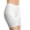 Women's 'Silhouette Extra' Shaping Short