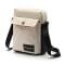 Zigzag™ II Side Bag