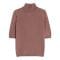 Pull 'Knit Turtleneck' pour Femmes