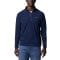 Klamath Range™ II Half Zip