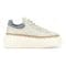 Sneakers 'H-Stripes' pour Femmes