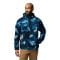Hoodie Columbia Helvetia™ II Homme
