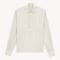 Men's 'Striped' Shirt