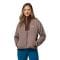 Columbia Sequoia Grove™ II Fleece