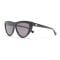 '57mm Cat Eye Sunglasses' pour Femmes