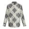 Chemise pour Hommes
