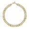 Women's Necklace