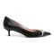 'VLogo Signature' Pumps für Damen