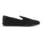 'Triangle-Logo' Halbschuhe für Herren