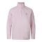 K's FREEHAND FLEECE