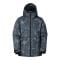 K's Wing It Jacket