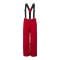 K's OUTMOVE IIII PANT