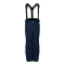 K's OUTMOVE IIII PANT