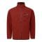 M's Camber Fleece