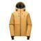 M's Affinity Jacket