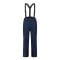 M's ACHIEVE III PANT