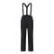 M's ACHIEVE III PANT
