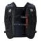 DUE001 Hydration5LVest