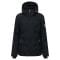 W's Enfold II Jacket
