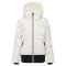 W's Glitz Jacket