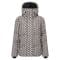 W's Allure Jacket