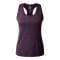W's Modernize II Vest