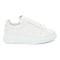 Sneakers 'Oversized' pour Hommes