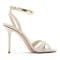 Women's 'Dianna' High Heel Sandals